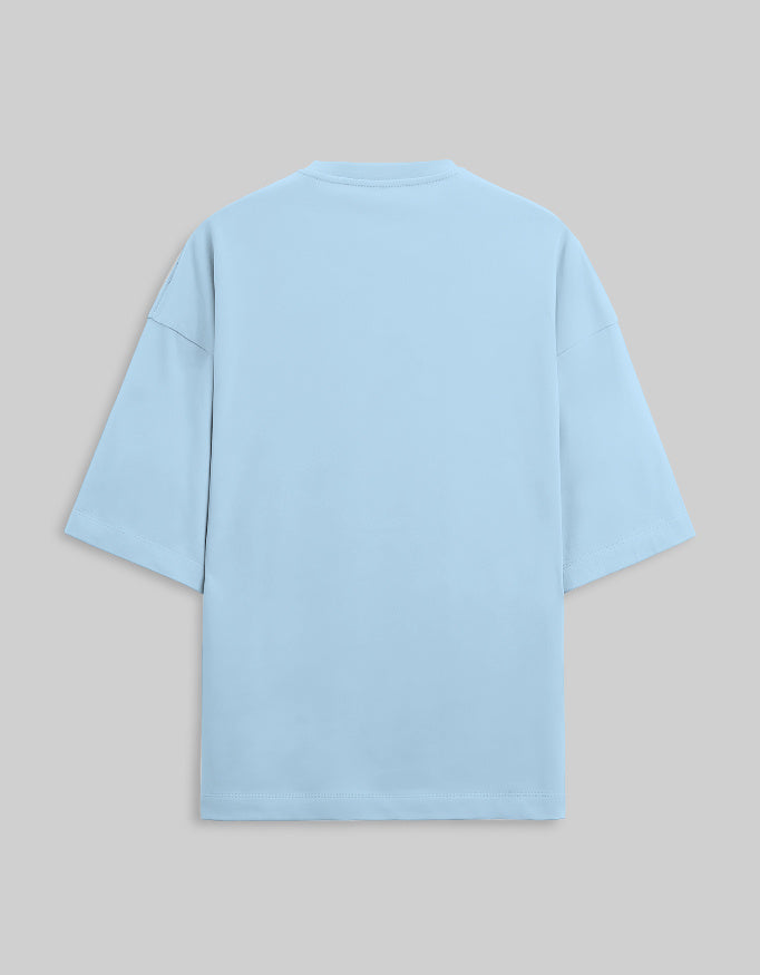 Color_BabyBlue