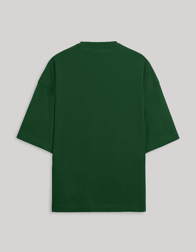 Color_BottleGreen
