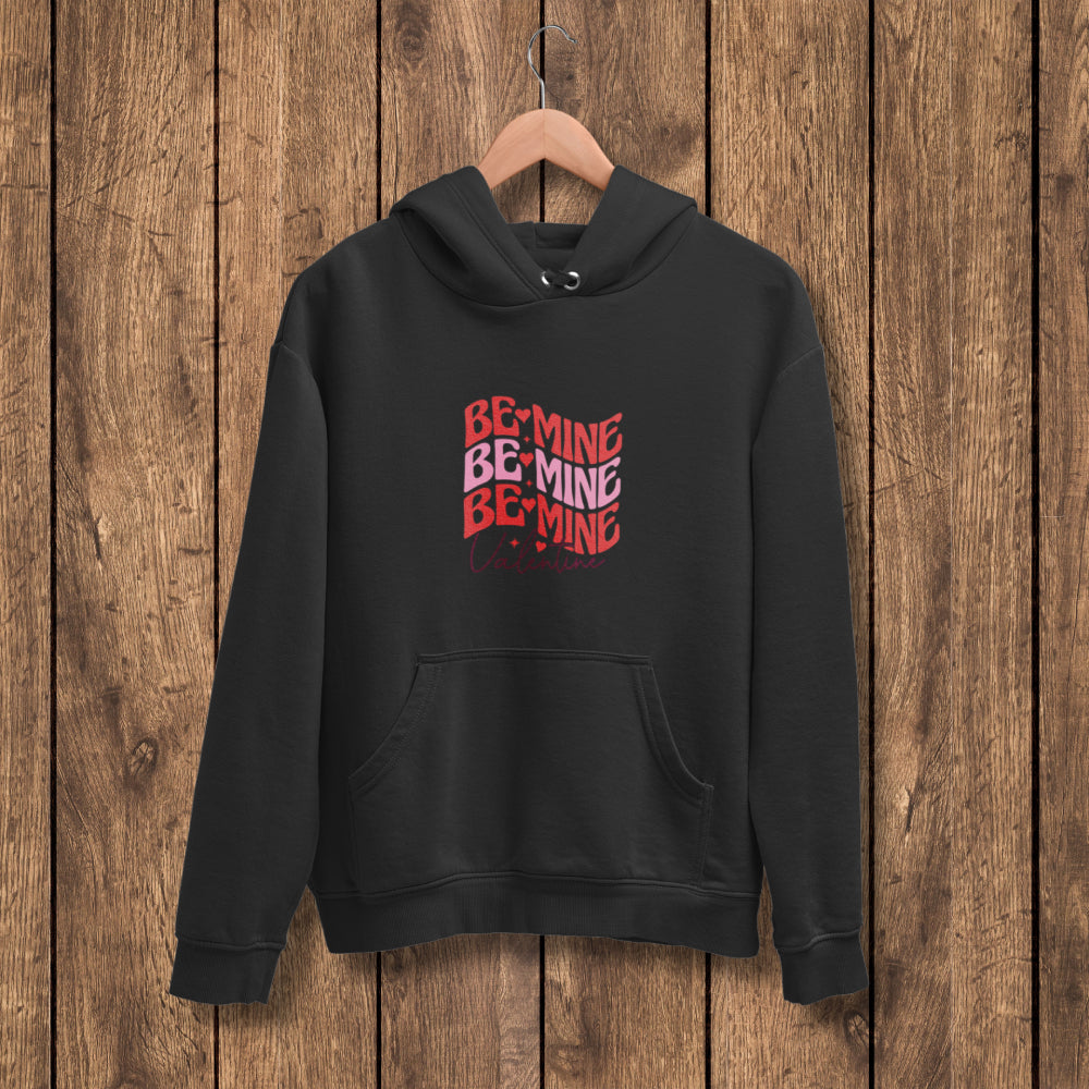 Unisex Heavyweight Oversized Hoodie