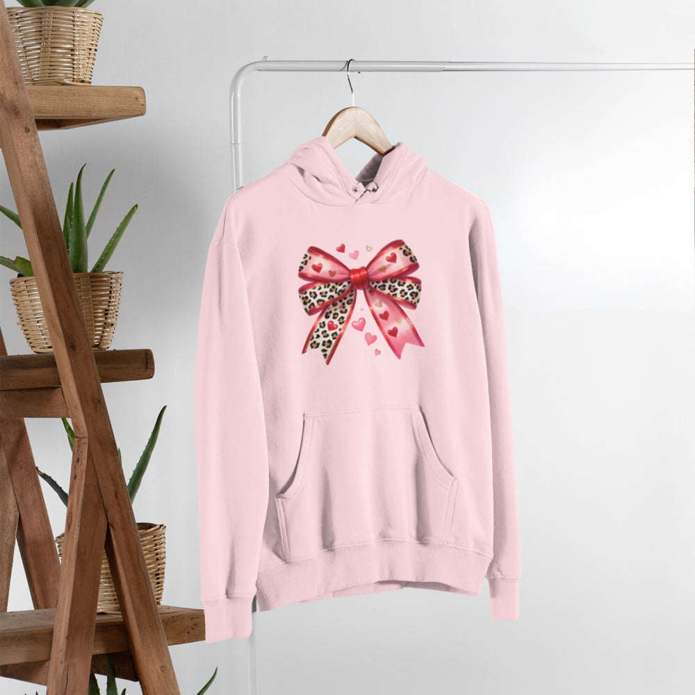Unisex Heavyweight Oversized Hoodie