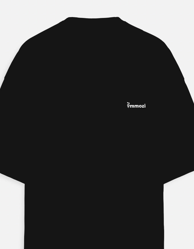 Color_Black