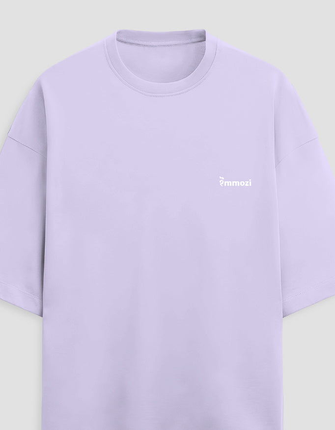 Color_Lavender