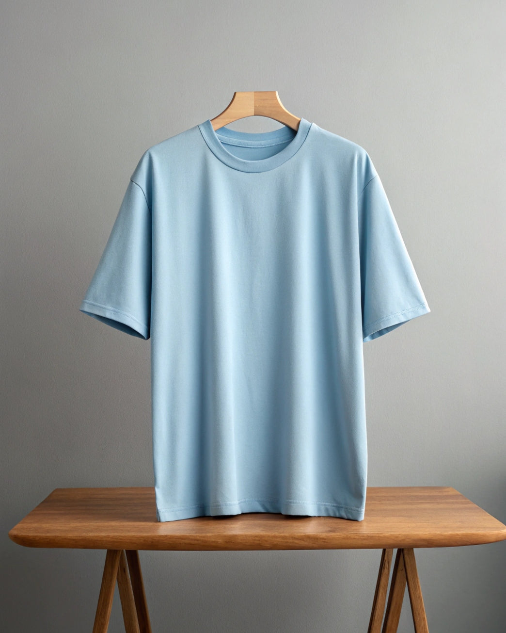 0 Days Without Sarcasm - Premium Oversized T-Shirt