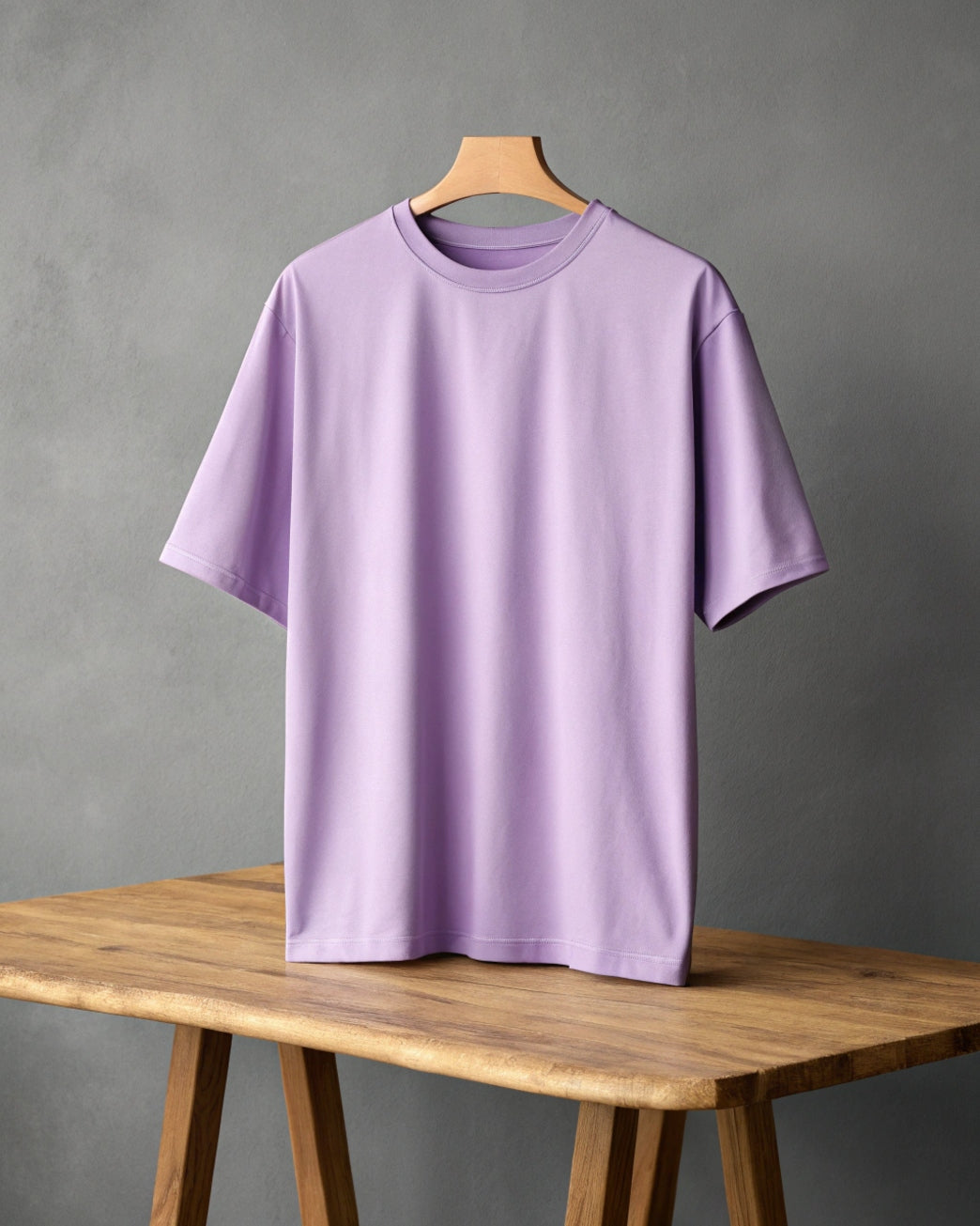 0 Days Without Sarcasm - Premium Oversized T-Shirt