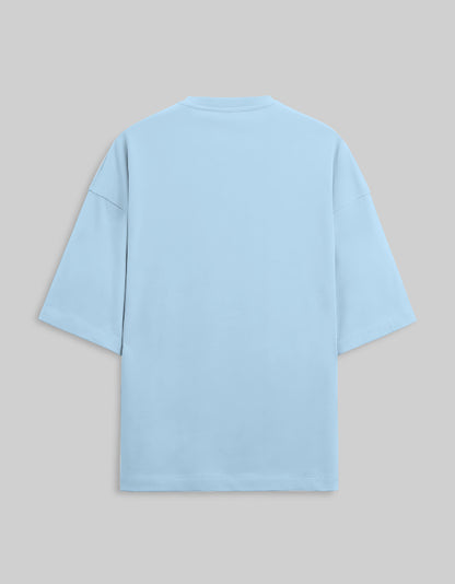 Color_BabyBlue