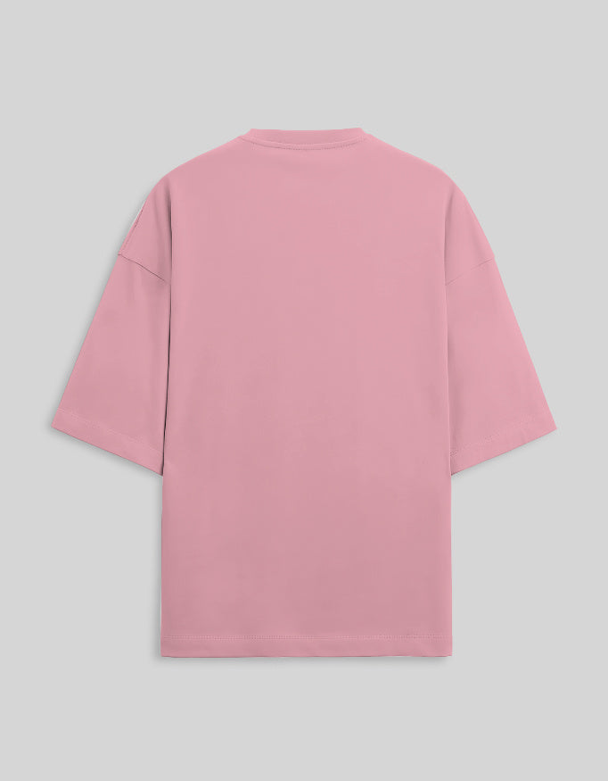 Color_Flamingo