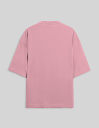 Color_Flamingo
