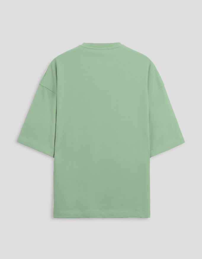 Color_Jade
