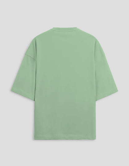 Color_Jade