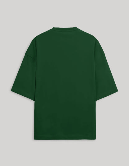 Color_BottleGreen