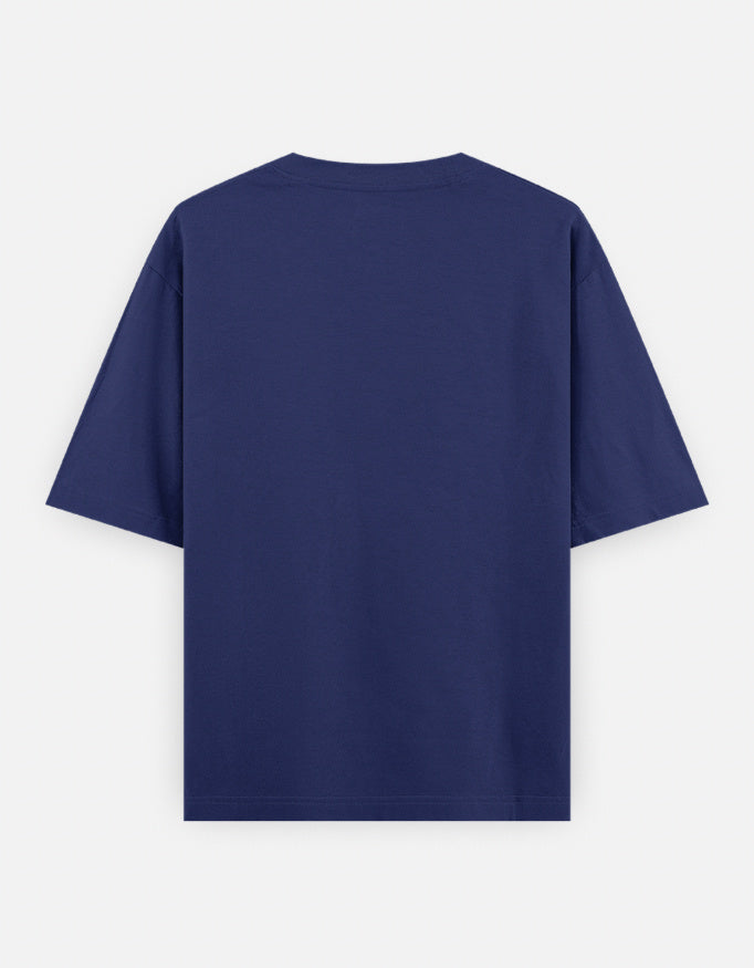 Color_RoyalBlue