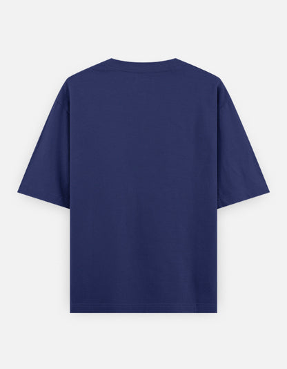 Color_RoyalBlue