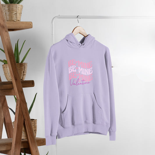 Unisex Heavyweight Oversized Hoodie