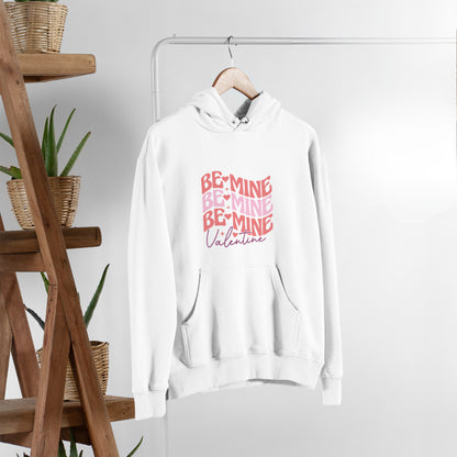 Unisex Heavyweight Oversized Hoodie