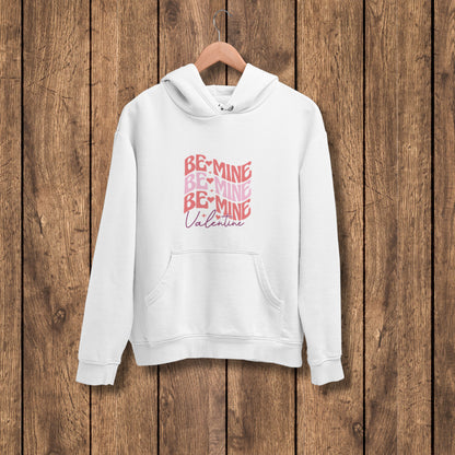 Unisex Heavyweight Oversized Hoodie