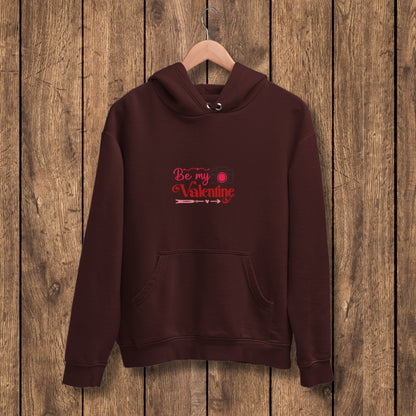 Unisex Heavyweight Oversized Hoodie