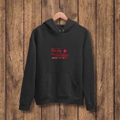 Unisex Heavyweight Oversized Hoodie