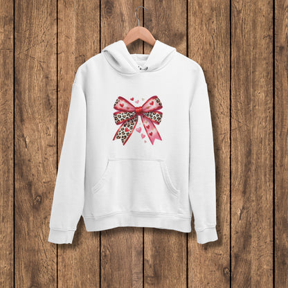 Unisex Heavyweight Oversized Hoodie