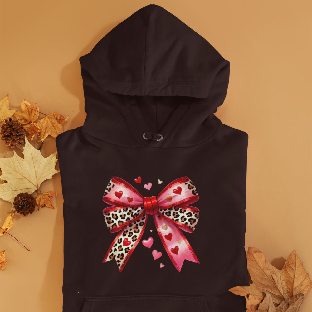Unisex Heavyweight Oversized Hoodie