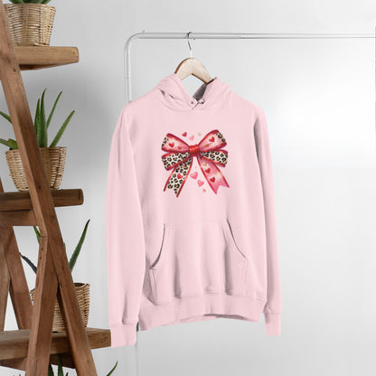 Unisex Heavyweight Oversized Hoodie