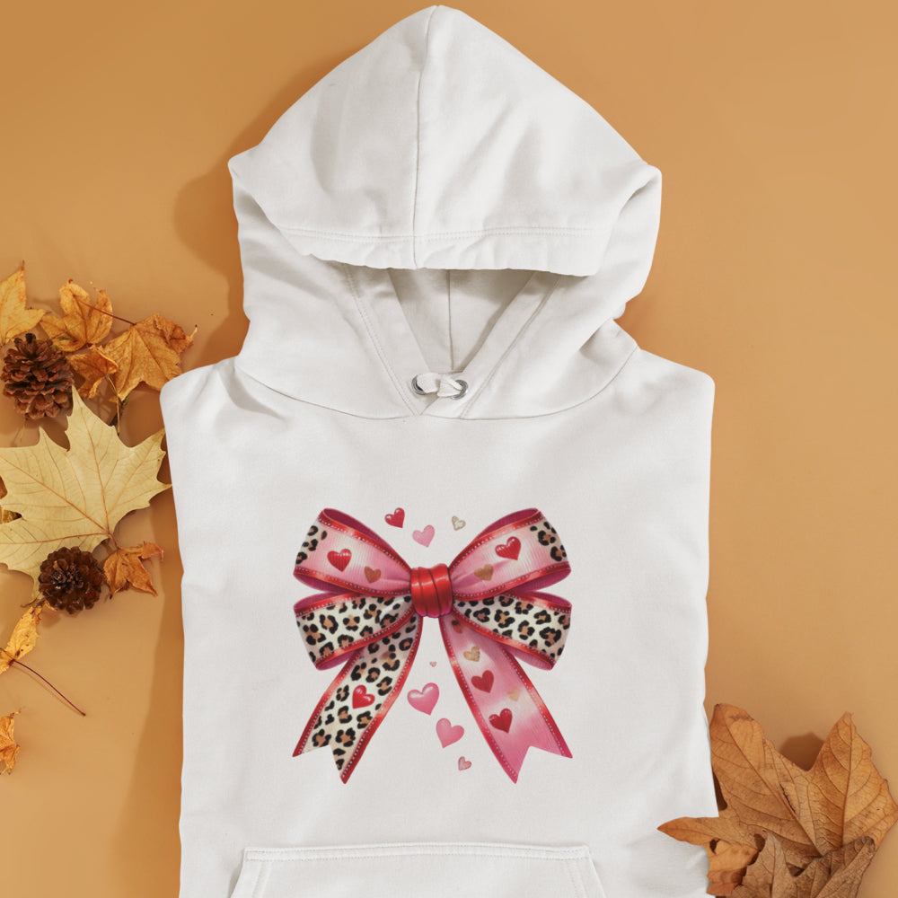 Unisex Heavyweight Oversized Hoodie