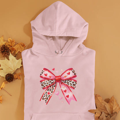Unisex Heavyweight Oversized Hoodie