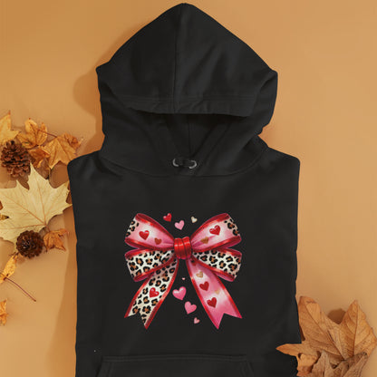 Unisex Heavyweight Oversized Hoodie
