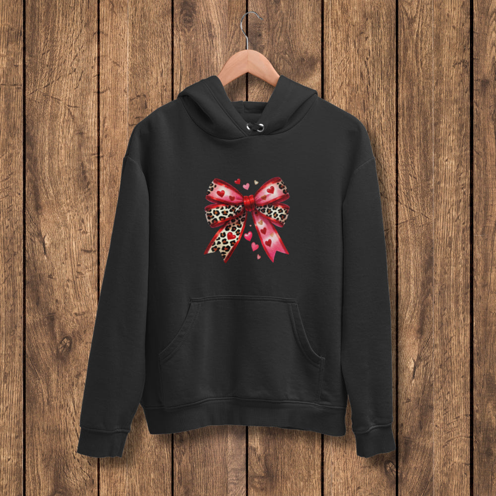 Unisex Heavyweight Oversized Hoodie