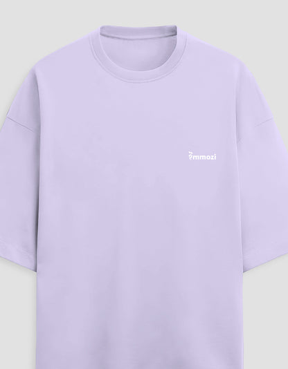 Color_Lavender