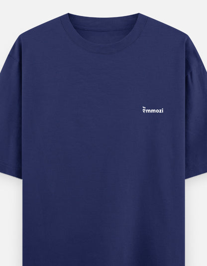 Color_RoyalBlue