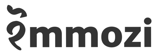 EMMOZI